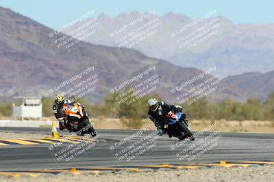 media/Mar-09-2025-TrackXperience (Sun) [[4c2000c718]]/2-Level 3/Session 4 (Turn 14)/
